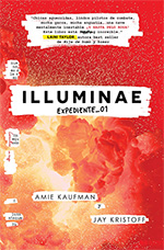 illuminae_portada