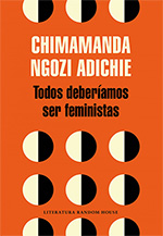todos_deberiamos_ser_feministas_portada