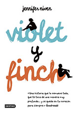 violet_y_finch_portada