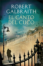 el_canto_del_cuco_portada