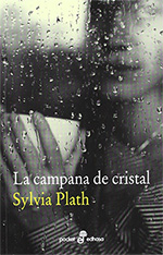 la_campana_de_cristal_portada