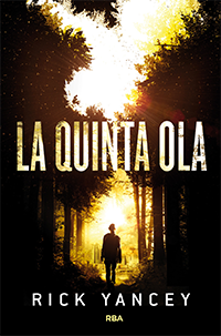 la_quinta_ola_portada