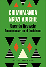 querida_ijeawele_portada