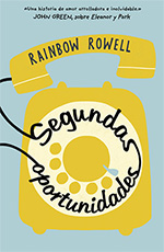 segundas_oportunidades_portada