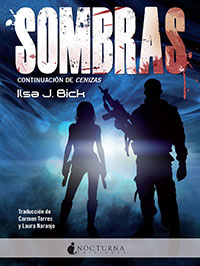 sombras_portada