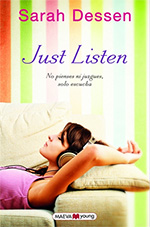 just_listen_portada