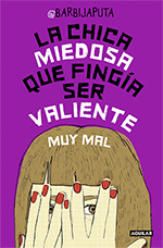 la_chica_miedosa_portada