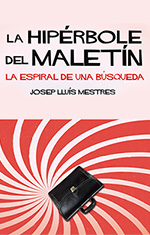 la_hiperbole_del_maletin_portada