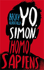 yo_simon_homo_sapiens_portada