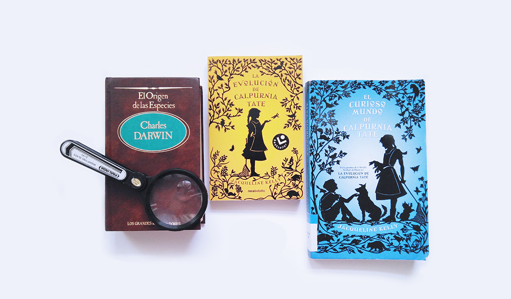 calpurnia_tates_libros