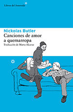 canciones_de_amor_a_quemarropa_portada