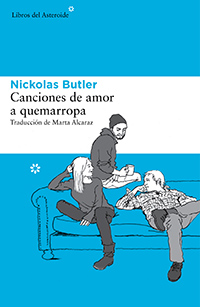 canciones_de_amor_a_quemarropa_portada