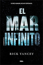 el_mar_infinito_portada