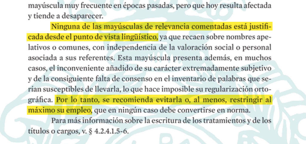 mayuscula_relevancia_2