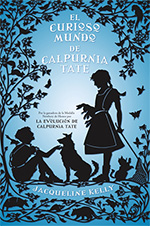 el_curioso_mundo_de_calpurnia_tate_portada