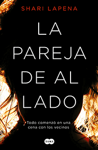 la_pareja_de_al_lado_portada