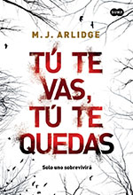 tu_te_vas_tu_te_quedas_portada