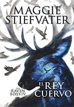 el_rey_cuervo_portada