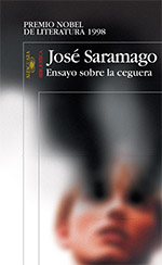 ensayo_sobre_la_ceguera