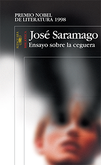 ensayo_sobre_la_ceguera_portada