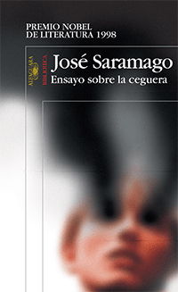 ensayo_sobre_la_ceguera_portada