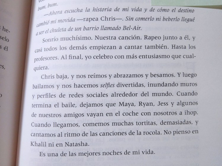 el_odio_que_das_escena