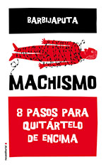 machismo_portada