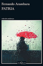 patria_portada