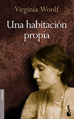 una_habitacion_propia_portada