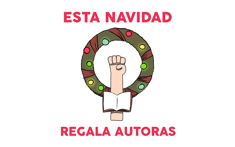 logo_regala_autoras