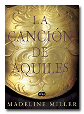 portada_cancion_aquiles