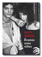 portada_eramos_ninos