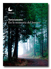 portada_memoria_bosque