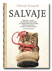 portada_salvaje
