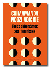 portada_todos_feministas