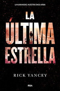 ultima_estrella_portada