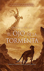 el_ojo_de_la_tormenta_diciembre