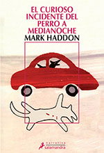 incidente_perro_medianoche_150