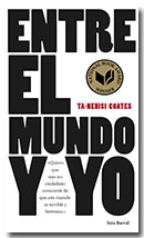 entre_el_mundo_y_yo_portada