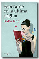 esperame_en_la_ultima_pagina_portada