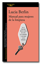 manual_limpieza_resena