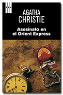 orient_express_enero