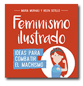 feminismo_ilustrado_portada