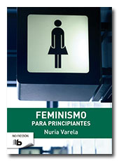 feminismo_principiantes_portada