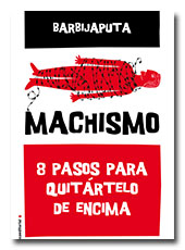 machismo_quitarselo_portada