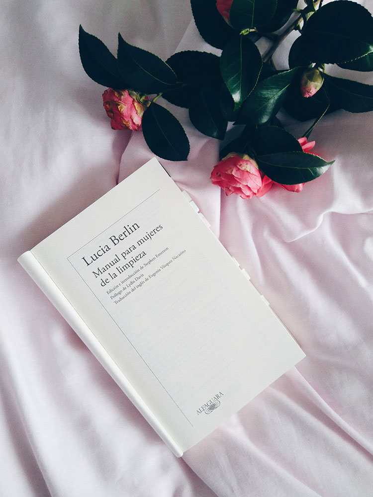 Processed with VSCO with hb1 preset