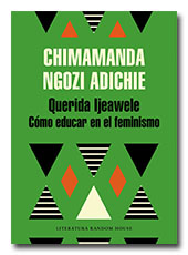 querida_ijeawele_portada