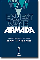 armada_portada