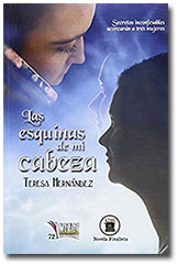 esquinas_cabeza_portada