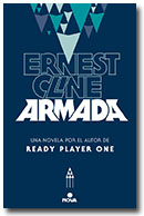 portada_armada
